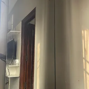 Urban Oasis Guest house